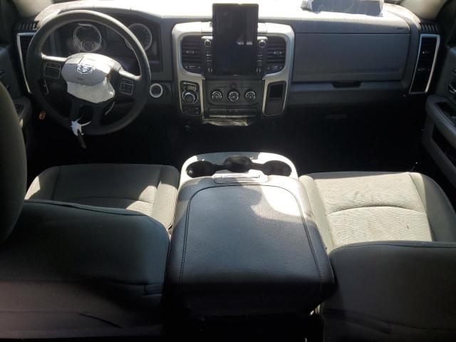 Фото 8 - RAM 1500