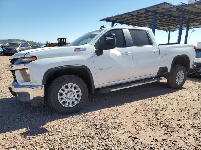 Фото 1 - CHEVROLET ALL Models