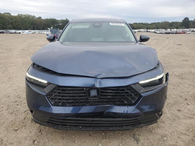 Фото 5 - HONDA ACCORD