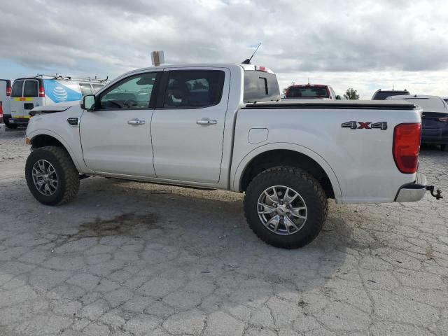 Фото 2 - FORD RANGER