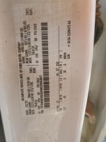 Фото 12 - FORD F350