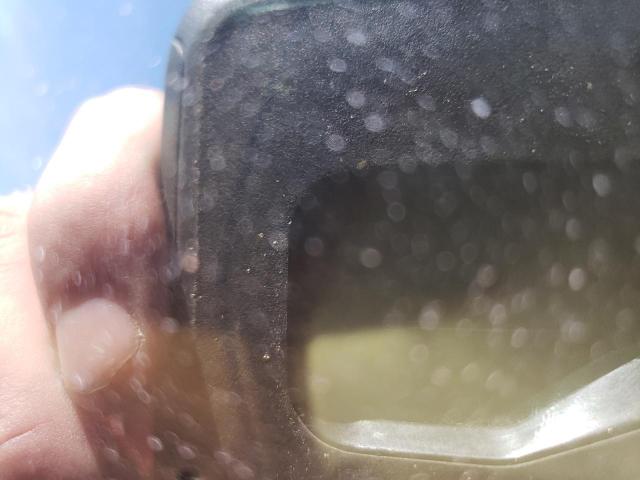 Фото 9 - TESLA MODEL S