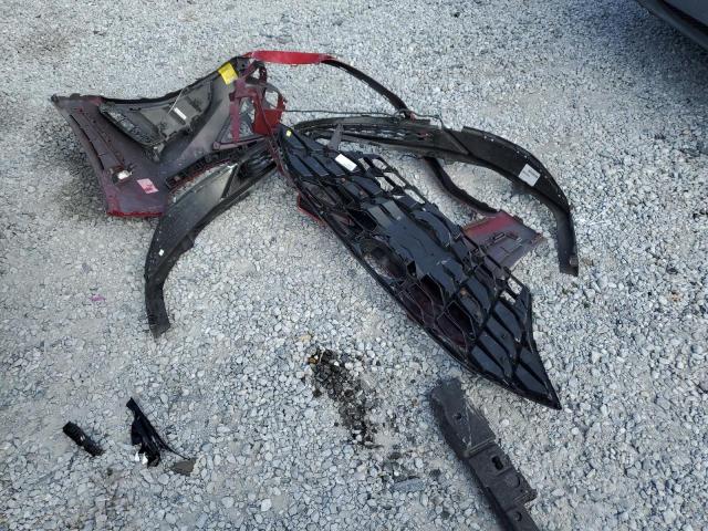 Фото 12 - HYUNDAI SONATA