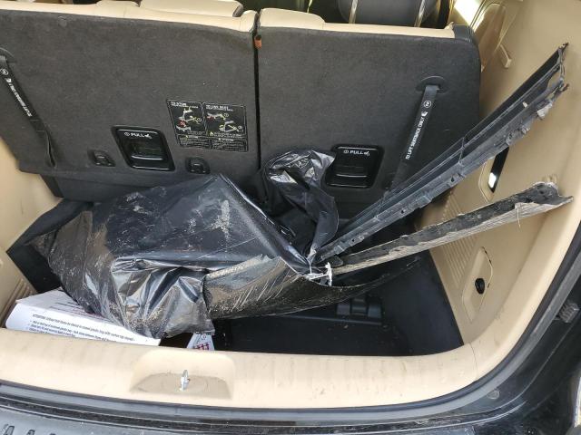 Фото 13 - KIA All Models