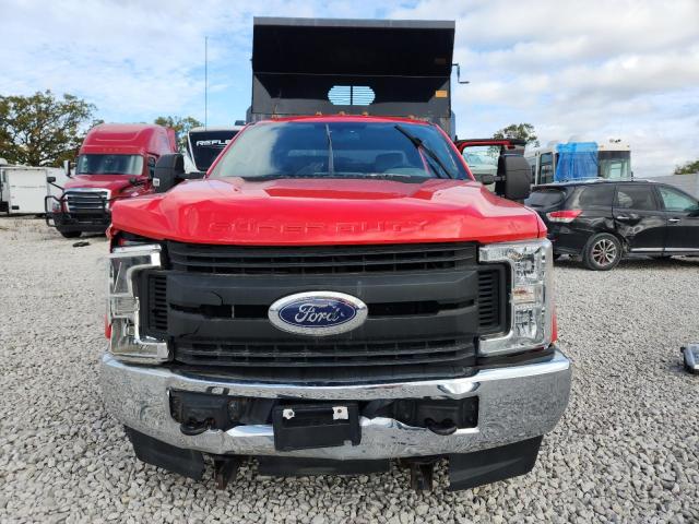 Фото 5 - FORD F350