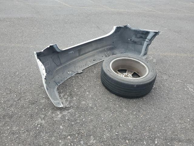 Фото 12 - CHEVROLET CRUZE