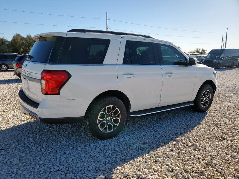 Фото 3 - FORD EXPEDITION