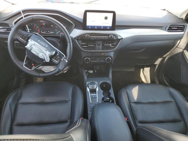 Фото 8 - FORD ESCAPE