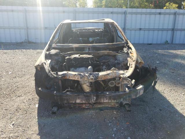 Фото 5 - DODGE DART