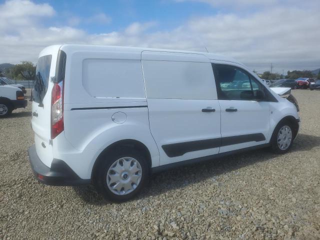 Фото 3 - FORD TRANSIT