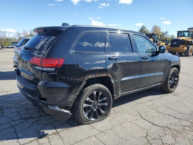 Фото 3 - JEEP GRAND CHER