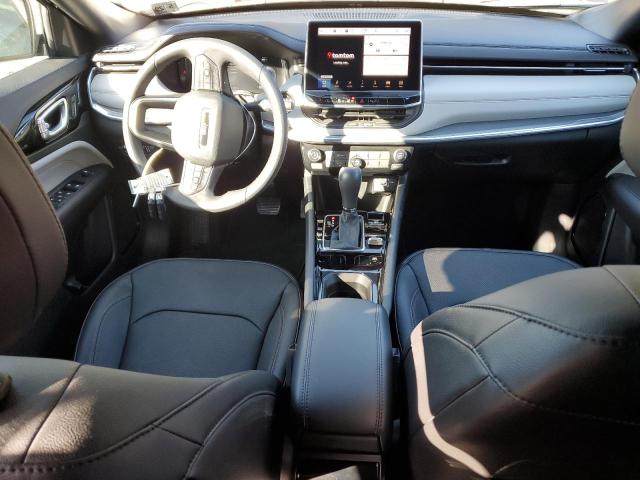 Фото 8 - JEEP COMPASS