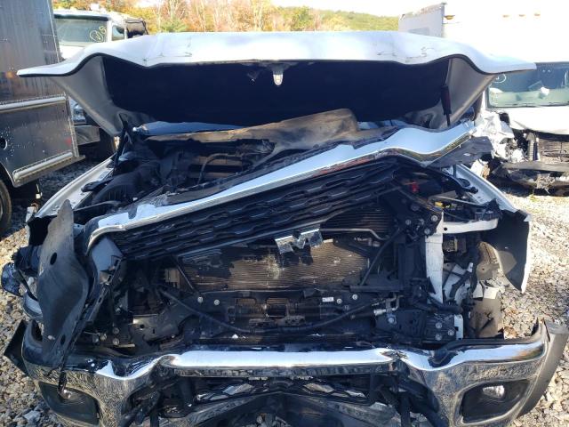 Фото 11 - RAM All Models