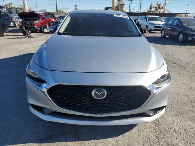 Фото 5 - MAZDA 3