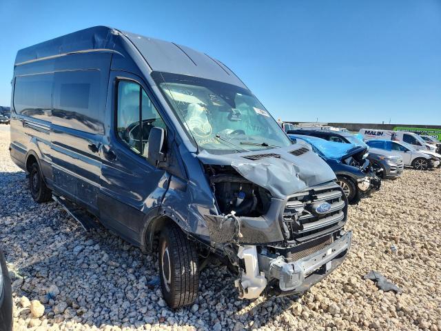 Фото 4 - FORD TRANSIT