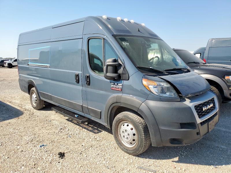 Фото 4 - RAM All Models