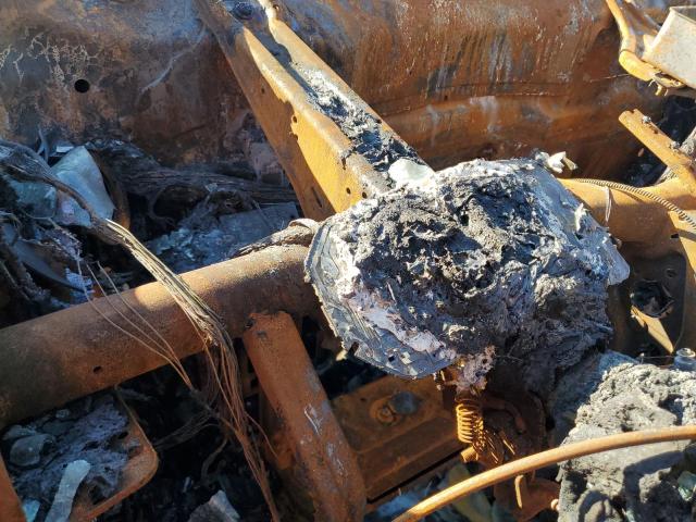 Фото 9 - DODGE JOURNEY