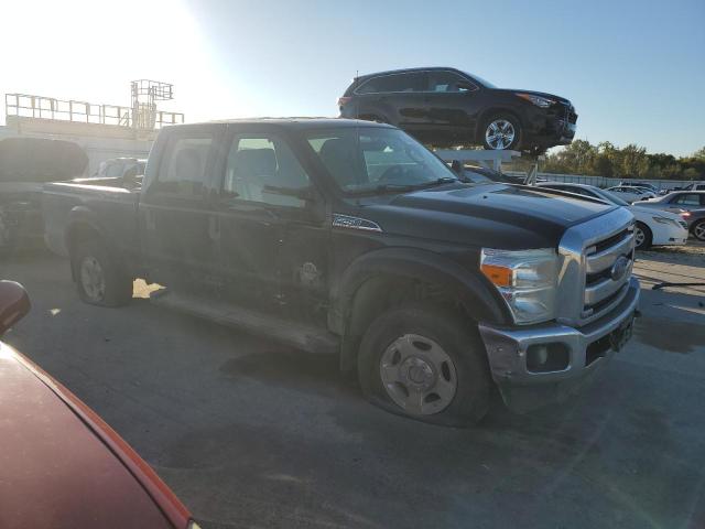 Фото 4 - FORD F250