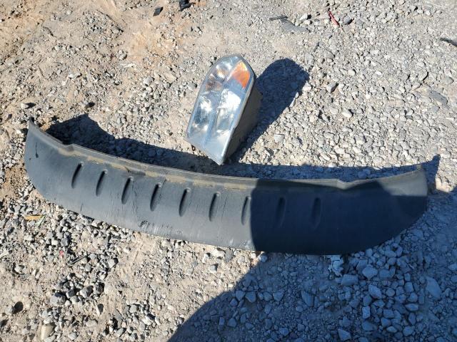 RAM 1500 2016 VIN 1C6RR6FT8GS297817