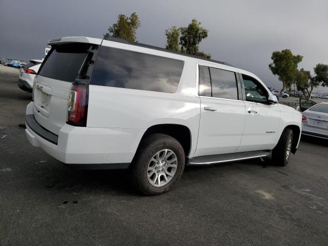 Фото 3 - GMC YUKON