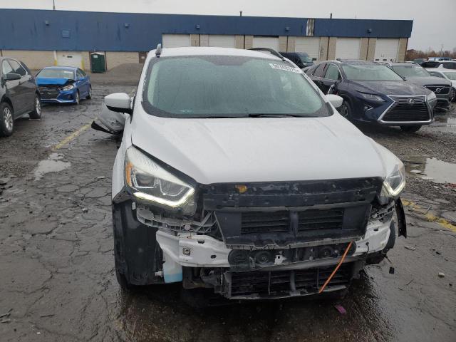 Фото 5 - FORD ESCAPE