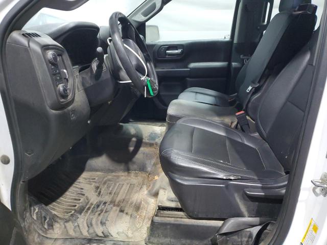 Фото 7 - CHEVROLET ALL Models