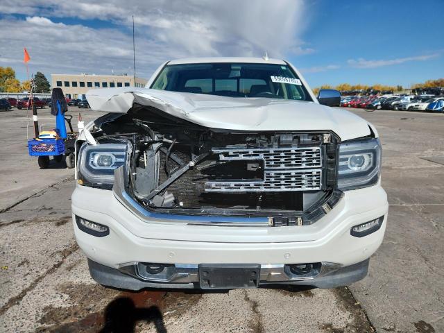 Фото 5 - GMC SIERRA