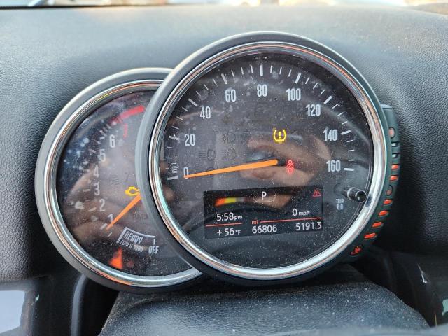 Фото 9 - MINI COOPER