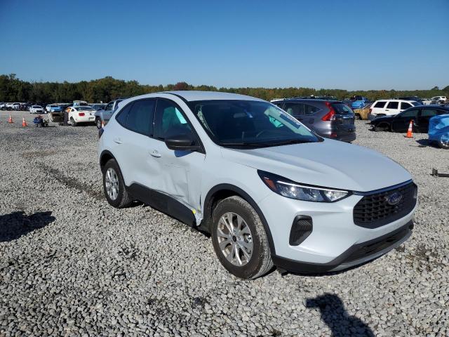 Фото 4 - FORD ESCAPE