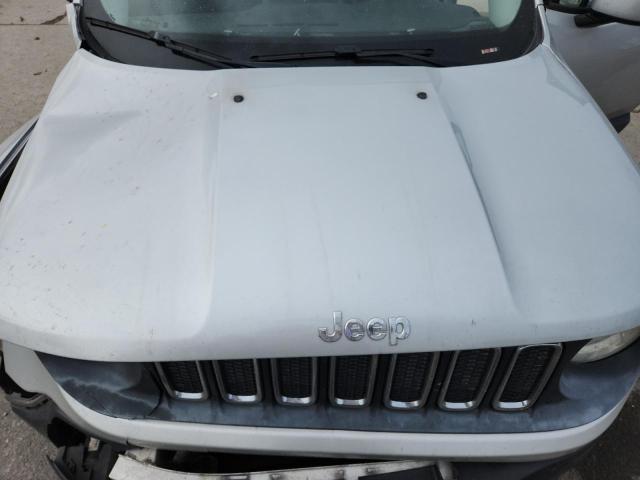 JEEP RENEGADE 2015 VIN ZACCJABT0FPB41726