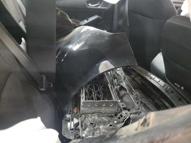 Фото 10 - HONDA ACCORD