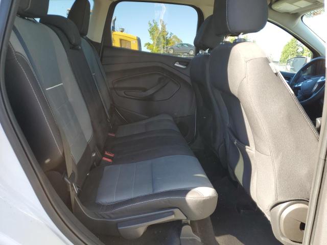 Фото 11 - FORD ESCAPE