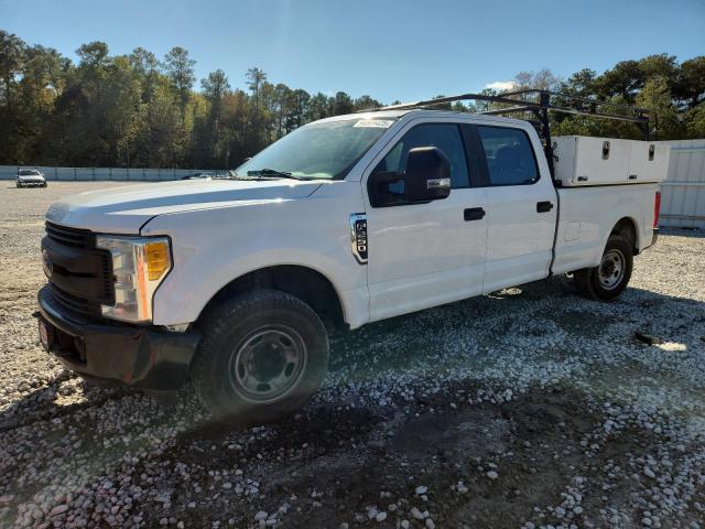 Фото 1 - FORD F250