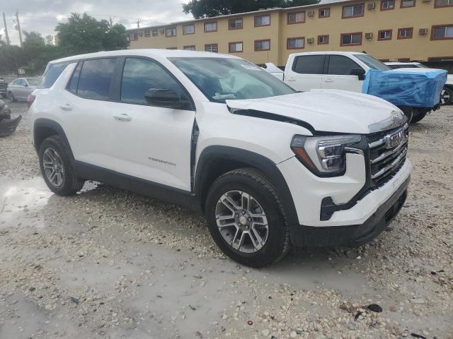 GMC TERRAIN EL 2026 VIN 3GKALMEG4TL152867