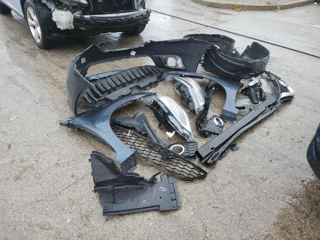 Фото 12 - NISSAN SENTRA