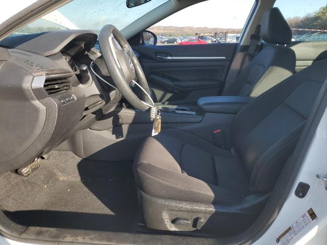 Фото 7 - NISSAN ALTIMA