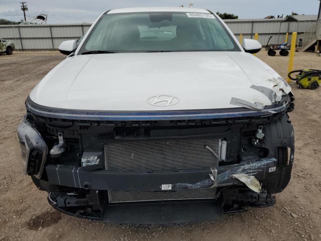 Фото 5 - HYUNDAI KONA