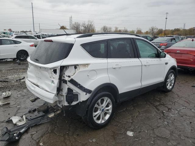 Фото 3 - FORD ESCAPE