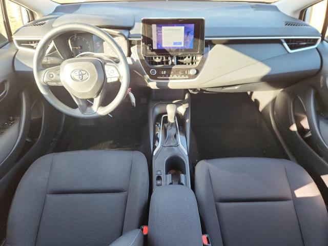 Фото 8 - TOYOTA COROLLA