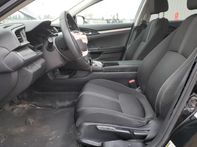 Фото 7 - HONDA CIVIC