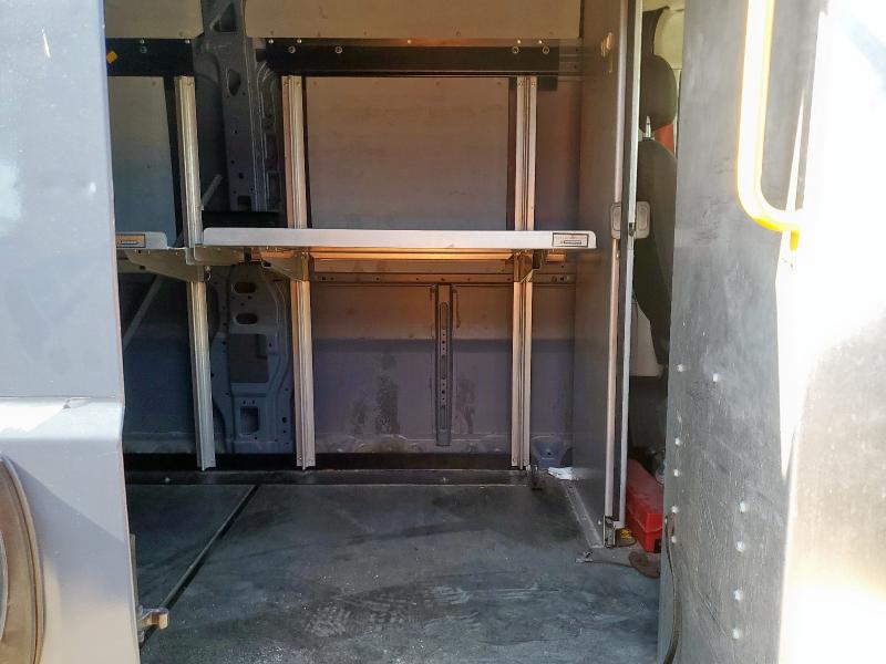 Фото 11 - RAM All Models