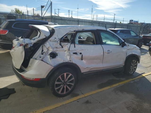 Фото 3 - LINCOLN MKC