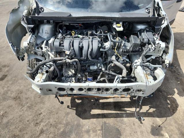 Фото 11 - FORD TRANSIT