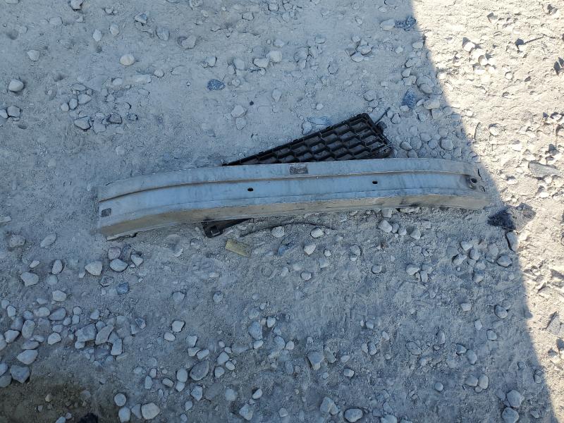 Фото 13 - JEEP RENEGADE