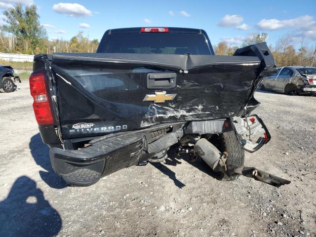 Фото 6 - CHEVROLET ALL Models