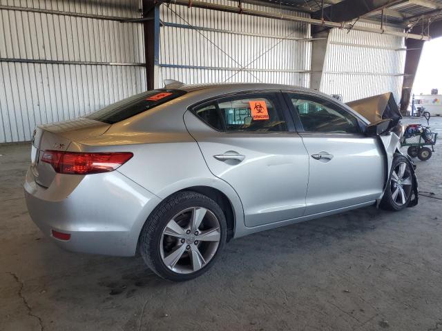 Фото 3 - ACURA ILX