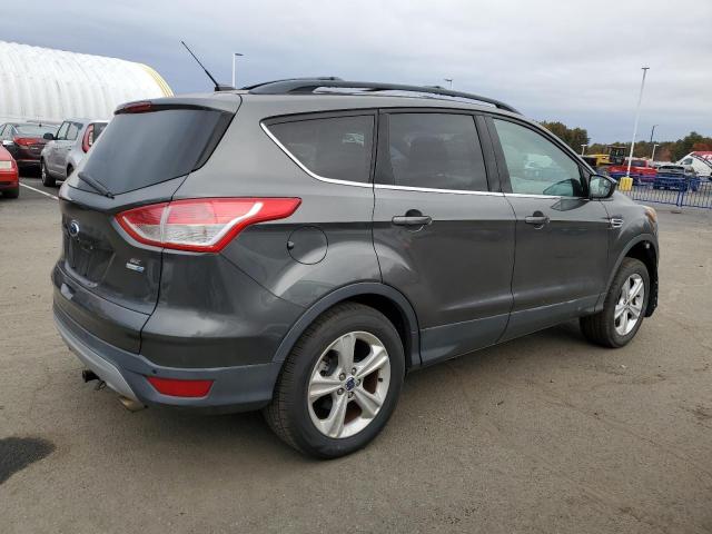 Фото 3 - FORD ESCAPE