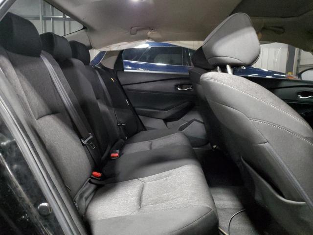 Фото 10 - HONDA ACCORD