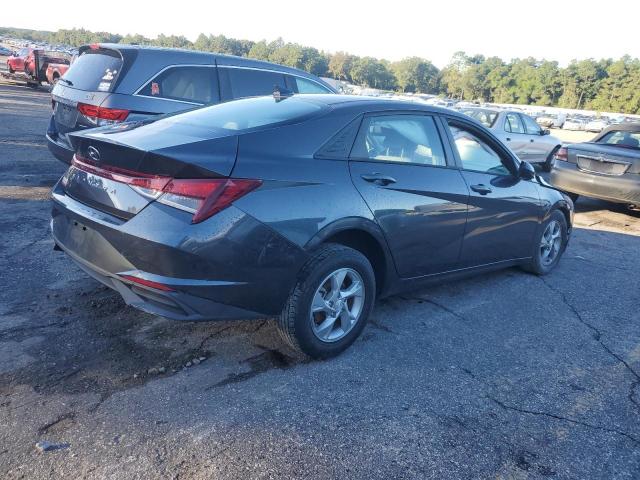 Фото 3 - HYUNDAI ELANTRA