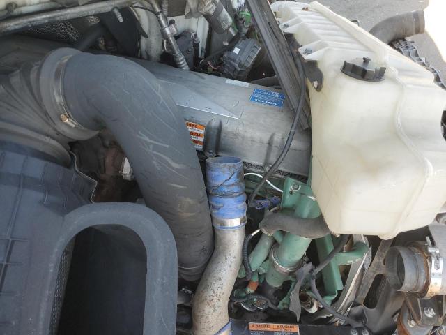 Фото 7 - VOLVO All Models